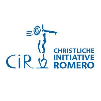 Portraitbild Christliche Initiative Romero e.V.