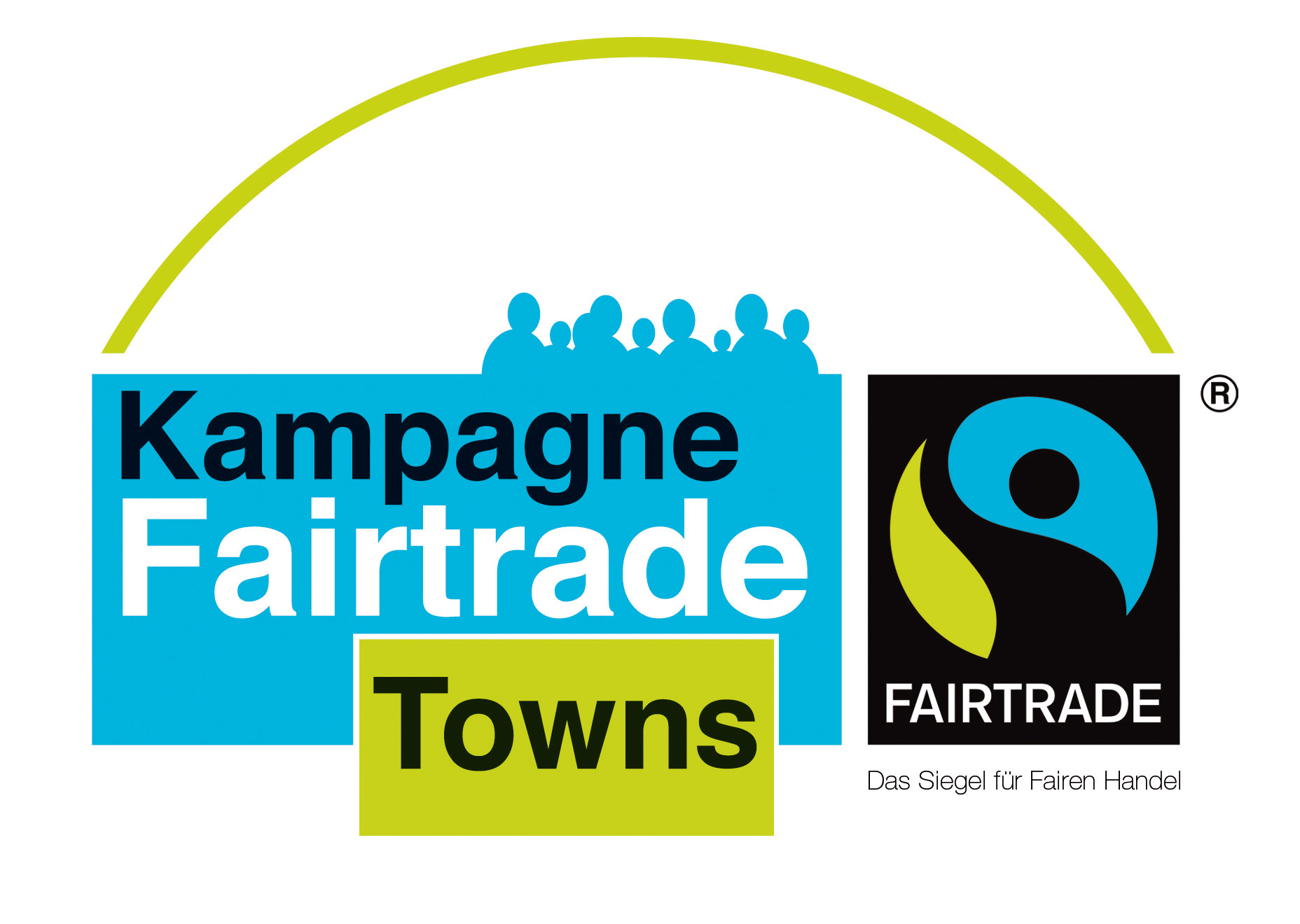 Fairtrade Towns_rgb